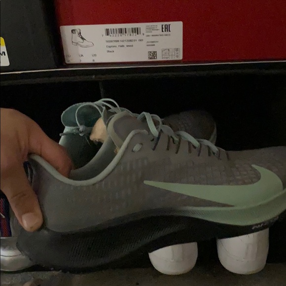 Pegasus 37 - Picture 1 of 1